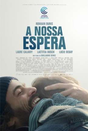 Filme A Nossa Espera - Legendado