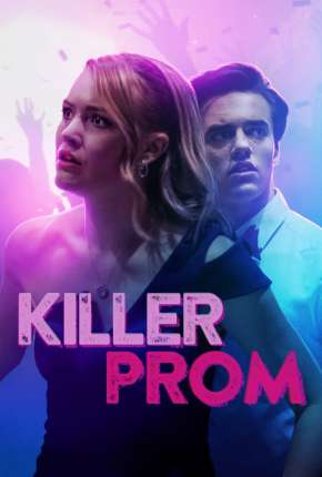 Filme Baile da Morte