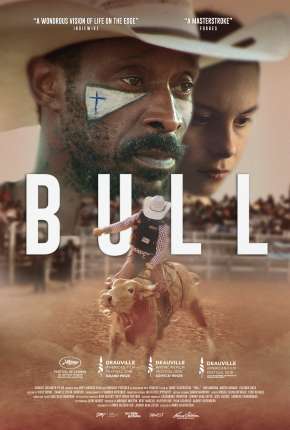 Filme Bull - Legendado
