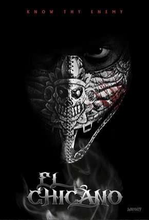 Filme El Chicano