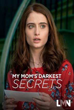 Filme Os Segredos Obscuros da Minha Mãe