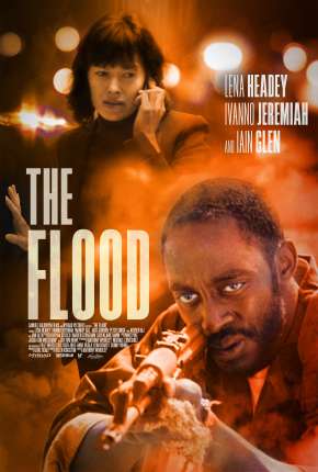 Filme The Flood - Legendado