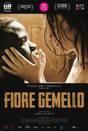 Filme Twin Flower - Legendado