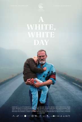 Filme Um Dia Muito Claro - Legendado
