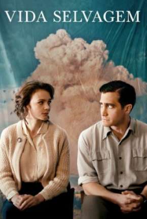 Filme Vida Selvagem