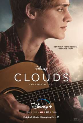 Filme Clouds