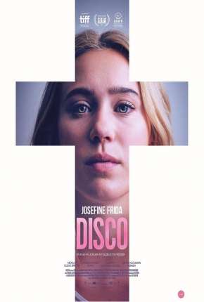 Filme Disco - Legendado