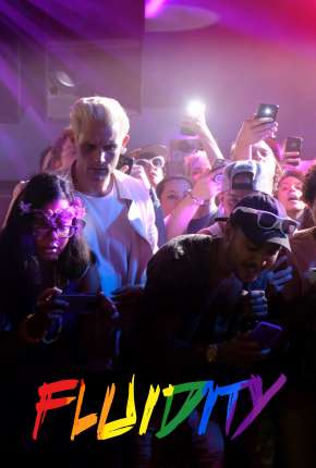 Filme Fluidity - Legendado