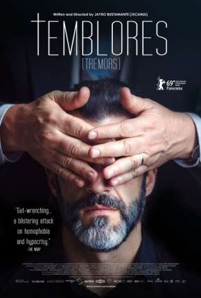 Filme Tremores - Legendado